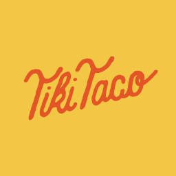 company image